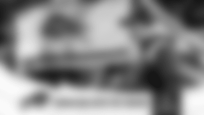 Consultingcoaches11.01