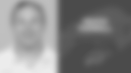 011519-Heath-Farwell-STC