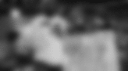 Buffalo Bills vs Baltimore Ravens, Divisional Playoff Game, January 16, 2021 at Bills Stadium. Photo by Craig Melvin