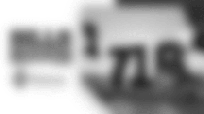 2020-Bills Today-generic-716-sign