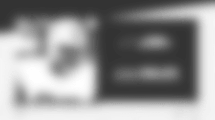 MicrosoftTeams-image (25)