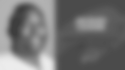 020720-jacques-cesaire