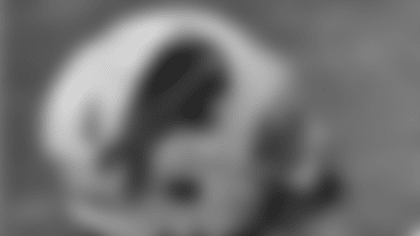 harrison-phillips-helmet