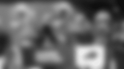 miami-game-predictions-levi-wallace-micah-hyde-jordan-poyer