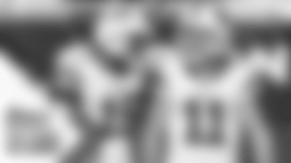 111520-top-3-things-cole-beasley