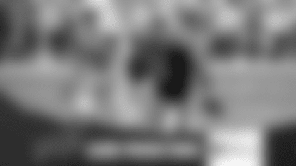 Devin Singletary (26). Buffalo Bills vs. Miami Dolphins at Hard Rock Stadium, September 19, 2021. Photo by Jeff Romance