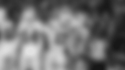 Screen Shot 2023-01-02 at 4.00.28 PM