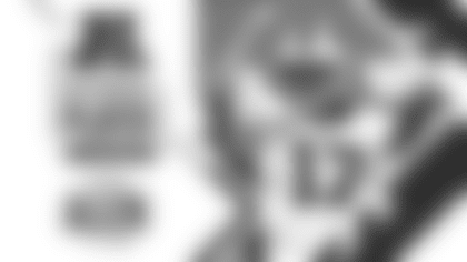 josh-allen-afc-player-of-the-week-2020