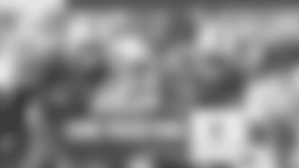 092819-game-predictions-patriots