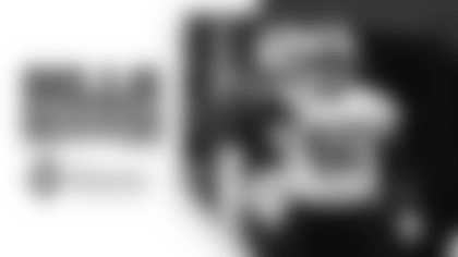 Mitch Morse (60). Buffalo Bills AFC Championship practice - Wednesday, January 20, 2021. Photo by Bill Wippert