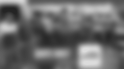 090819-quote-sheet-mcdermott