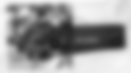 rico-gafford-claimed