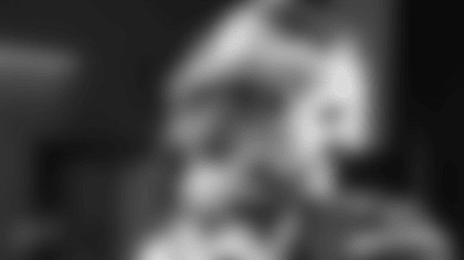 Stefon Diggs. Buffalo Bills Media Day, August 1, 2020. Photo by Bill Wippert