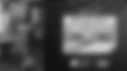 Schedule Challenge 1280x720-1