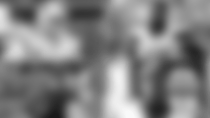 QB Josh Allen, Cleveland WR Odell Beckham Jr, Cleveland QB Baker Mayfield and CB Tre'Davious White are just some of the big names who will have a significant impact on Sunday's Bills-Browns game.