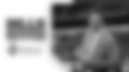 2020-Bills Today-tony-romo