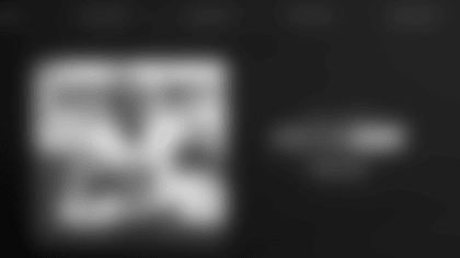 MicrosoftTeams-image (3)