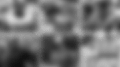 100920-weekend-lookahead-allen-singletary-kelly-phillips-tannehill-mcdermott