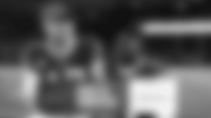 MicrosoftTeams-image (1)