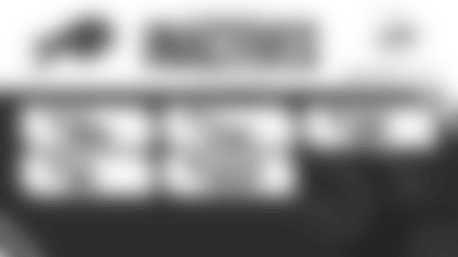 inactives-bills-cardinals