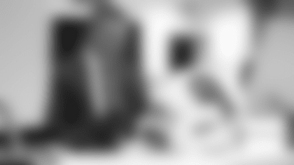 brandon-beane-draft-2023