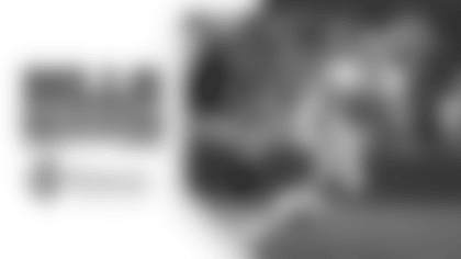 2020-Bills Today-steve-tasker-action