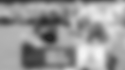 MicrosoftTeams-image (10)