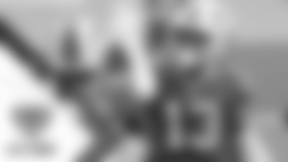 092020-quote-sheet-gabriel-davis