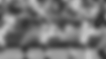 Buffalo Bills offensive guard Jon Feliciano (76) and center Mitch Morse (60) Buffalo Bills vs Cincinnati Bengals, September 22, 2019 at New Era Field. Photo by Bill Wippert