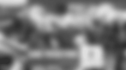 122019-game-predictions-bills-pats-helmets