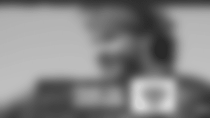 from-the-locker-room-dawson-knox