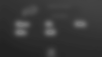 MicrosoftTeams-image (25)