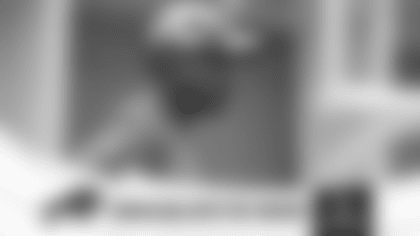 1114 Consulting with Coaches