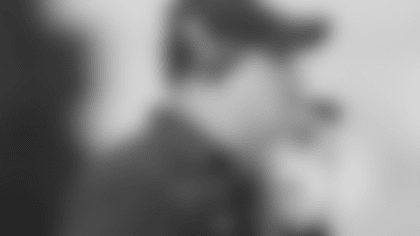 100918-COW-Buffalo-Region