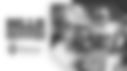 2020-Bills Today-tredavious-white