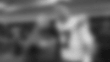 Buffalo Bills quarterback Josh Allen (17) with Brian Daboll Buffalo Bills at Pittsburgh Steelers at Heinz Field on December 15, 2019. Photo by Craig Melvin