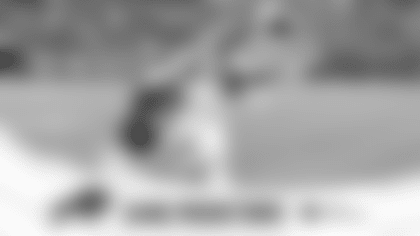 game-predictions-diggs-jets