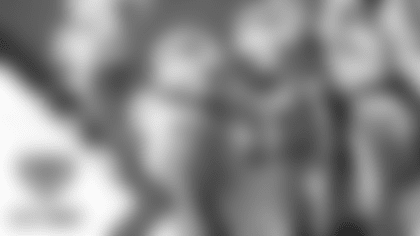 092720-quote-sheet-josh-allen-tyler-kroft