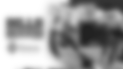 2020-Bills Today-generic-offensive-defensive-line