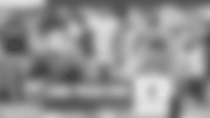 100519-game-predictions-taron-johnson