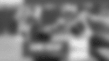 010420-game-recap-tremaine-edmunds