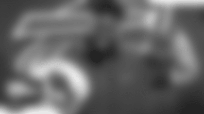 031921-emmanuel-sanders-bills