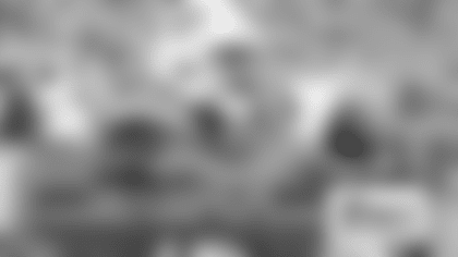 top3-things-week-15-1