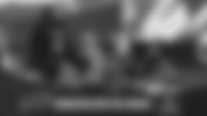 ConsultingWithCoachesWeek13