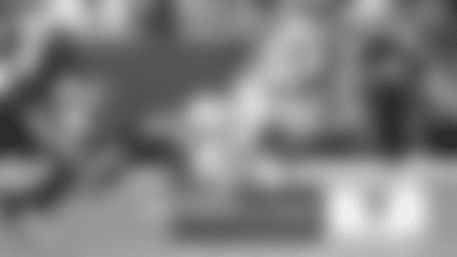 091418-game-predictions