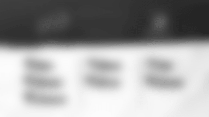 bills-bucs-inactives