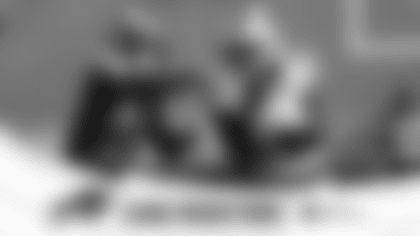 Stefon Diggs (14) Buffalo Bills vs Los Angeles Rams, September 27, 2020 at Bills Stadium. Photo by Bill Wippert