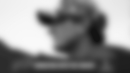 consultingcoaches092722