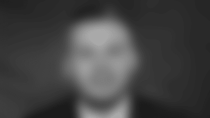 zach-headshot