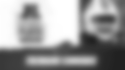 tremain-edmunds-dpow